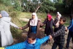 514074336_10098269520266541_4065531001508612351_n