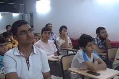 505712132_10005625639530930_8934314442709953288_n