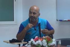 505799712_10005625556197605_5436889912130463638_n