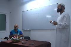 505930120_10005625592864268_7577242723079943844_n