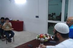 505995550_10005625442864283_7235203691038811250_n