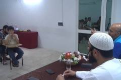 506107352_10005625379530956_3530101651043856583_n