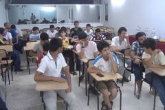 506701443_10005625432864284_6713153086585649011_n