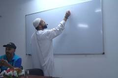 506941720_10005625576197603_3571259553536799305_n