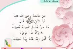 476403153_9124408090986027_4105288926166760434_n