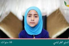 35429406_1785907871502789_8591325646007828480_n