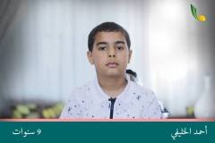 35519883_1785910321502544_2385436733257809920_n