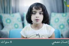 35530270_1785908118169431_278775675664465920_n