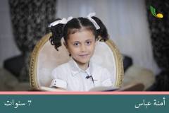 35540833_1785913934835516_884500818999377920_n