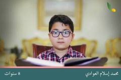 35544819_1785912818168961_175674590586994688_n