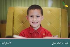 35546816_1785912884835621_3029570291652100096_n