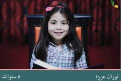 35551566_1785909531502623_1732359223297179648_n