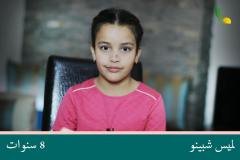 35558015_1785914628168780_939758249027043328_n