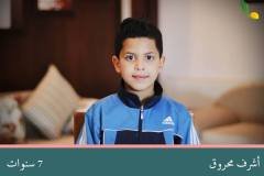 35558042_1785909221502654_5007527053583450112_n