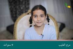 35629109_1785913244835585_4300208569145360384_n