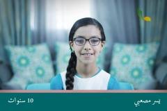 35647302_1785914034835506_2214720527795224576_n