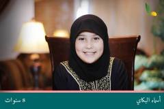 35650559_1785914498168793_1128395527654735872_n