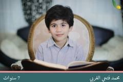 35666930_1785909154835994_3860462462734172160_n