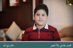 35804778_1785908621502714_5516997547408752640_n