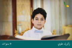 35806852_1785910258169217_1271915304414347264_n