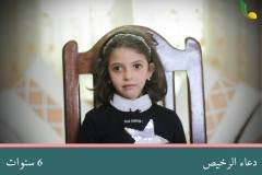 35812694_1785908738169369_6174008439958667264_n