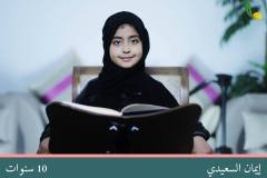 35842518_1785908478169395_6407799134970970112_n