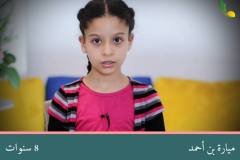 35893214_1785908991502677_8937828725387427840_n